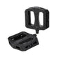 S&M Hoder BTM Pedals