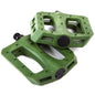 S&M Hoder BTM Pedals