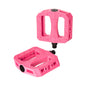 S&M Hoder BTM Pedals