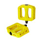 S&M Hoder BTM Pedals