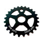S&M Tuffman Sprocket