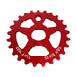 S&M Tuffman Sprocket