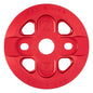S&M X-Man Guard Sprocket
