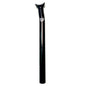 S&M Long Johnson Seat Post