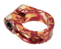S&M XLT Seat Clamp 30mm I.D. for 27.2mm seatpost