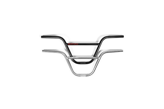 Fly Montana 6 Bar