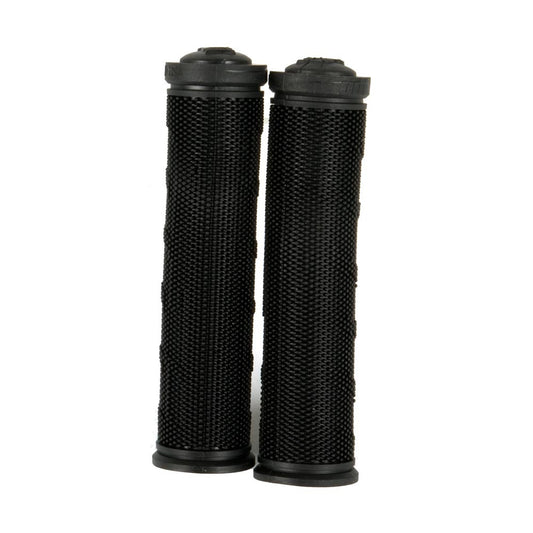 ODI Subliminal Grips