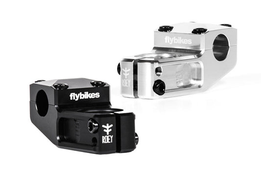 Fly Roey Stem