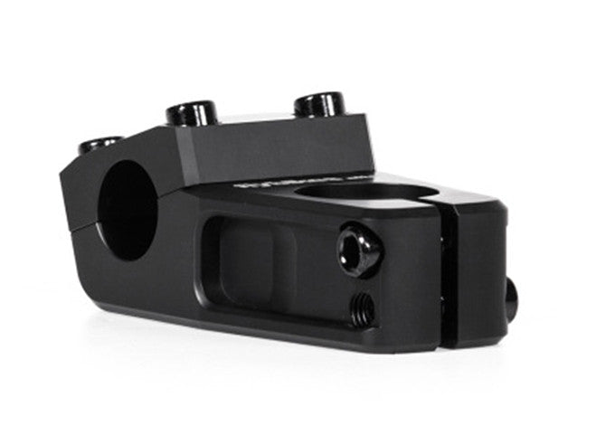 Fly Alta 2 Stem