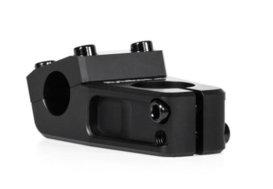 Fly Alta 2 Stem