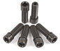 Shadow Hollow Stem Bolts
