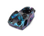 Shadow Treymone Top Load Stem