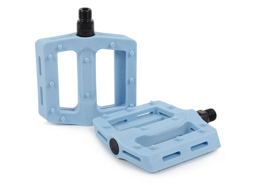 Shadow Surface PC Pedal