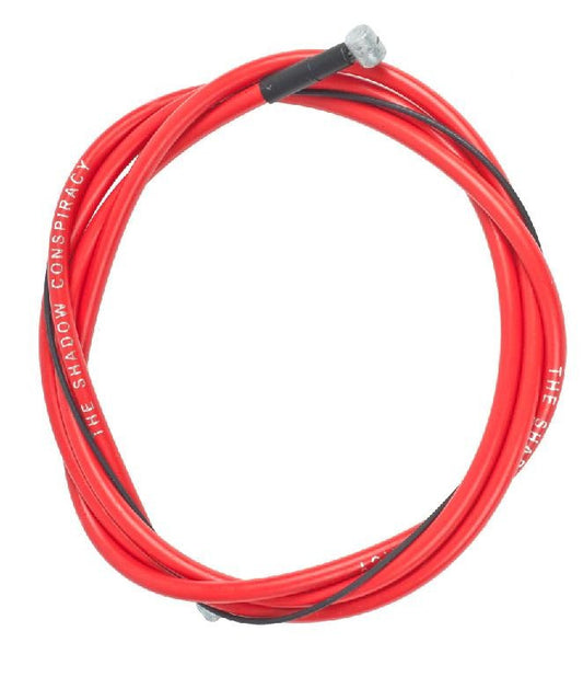Shadow Linear Brake Cable