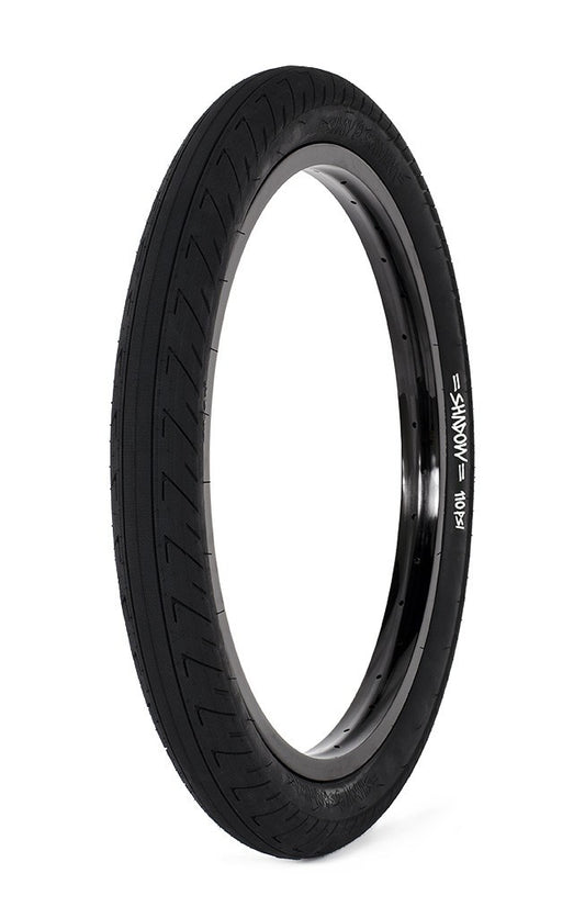 Shadow Strada Nuova LP Tire