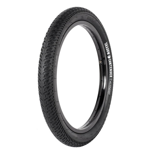 Shadow Contender Welterweight Tire