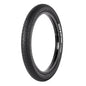Shadow Contender Welterweight Tire