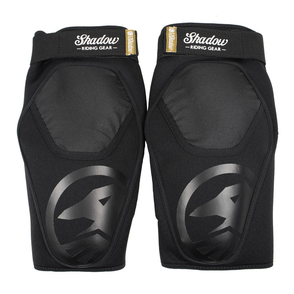 Shadow Super Slim V2 Knee Pad