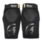 Shadow Super Slim V2 Knee Pad