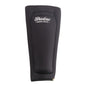 Shadow Super Slim Shinners Shin Guards