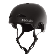 Shadow FeatherWeight In- Mold Helmeti
