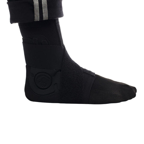 Shadow Revive Ankle Support OS