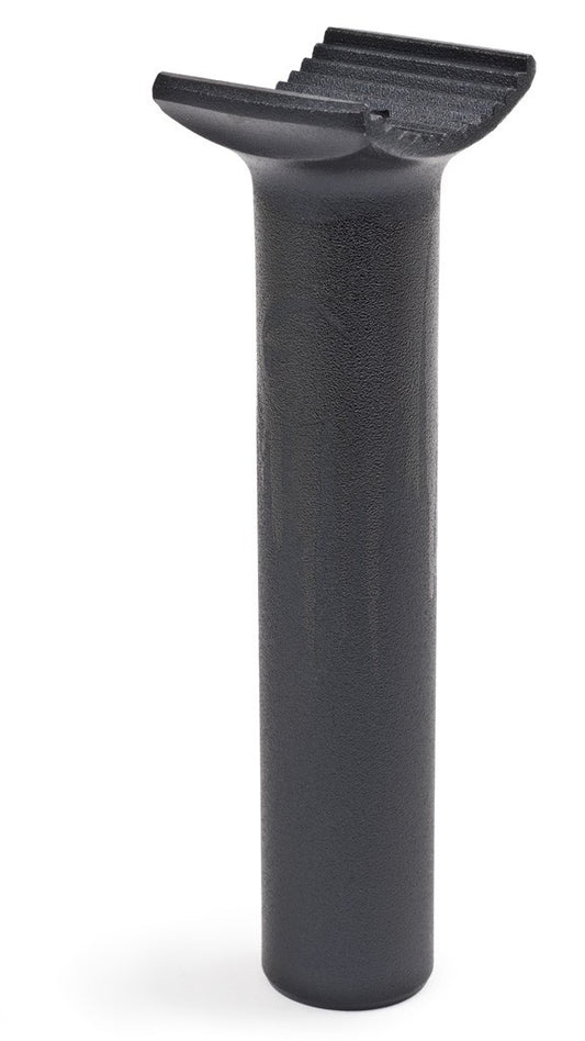 Shadow Pivotal Seat Post