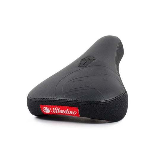 Shadow Crow'd Mid Pivotal Seat Mid