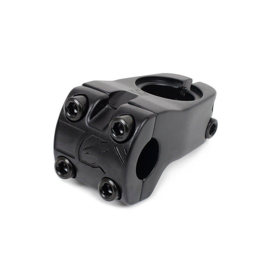 Shadow VVS Frontload Stem