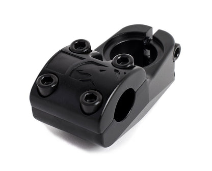 Shadow Odin Stem