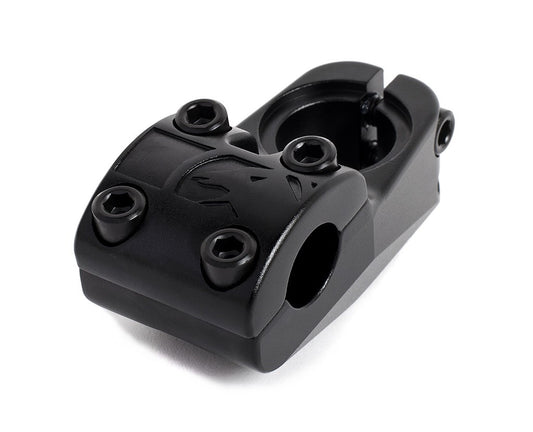 Shadow Odin Stem