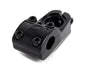 Shadow Odin Stem