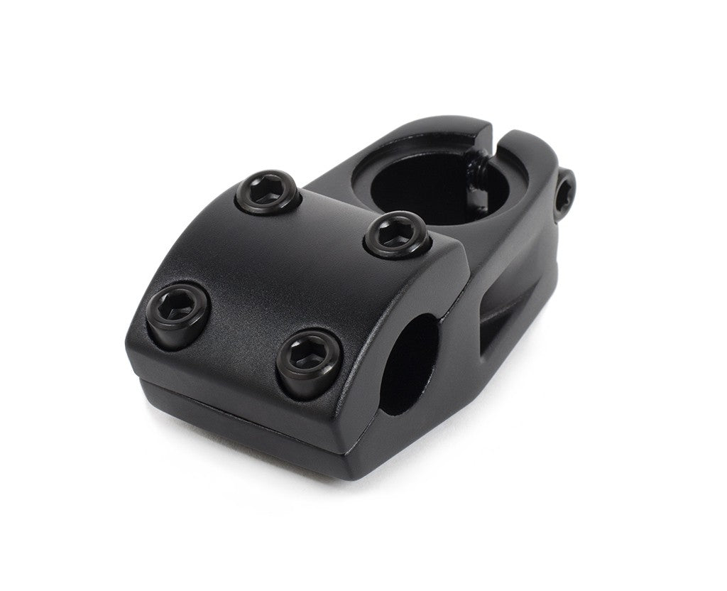 Shadow Treymone Top Load Stem