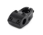 Shadow Treymone Top Load Stem