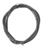 Shadow Linear Brake Cable