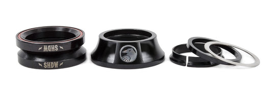 Shadow Stacked Headset