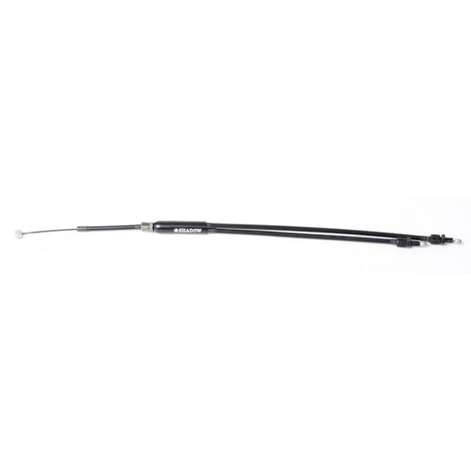 Shadow Sano Top Cable