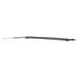 Shadow Sano Top Cable