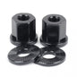 Shadow Featherweather Alloy Nuts