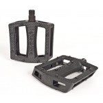 Shadow Ravager Plastic Pedal
