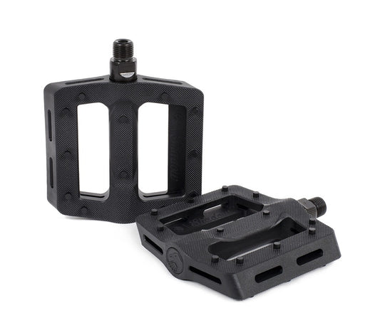 Shadow Surface PC Pedal