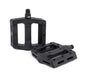 Shadow Surface PC Pedal