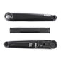 Shadow Finest Cranks