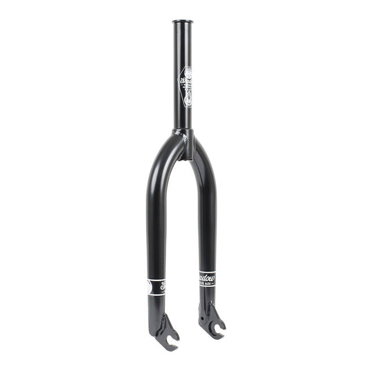 Shadow Vultus Featherweight ADJ Fork