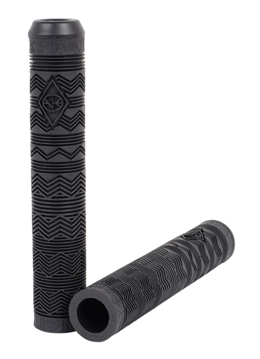 Shadow Gipsy Grips