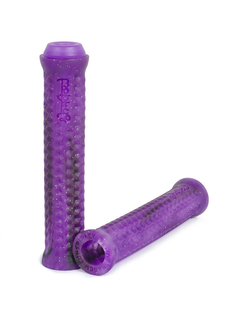 Shadow Maya Grip