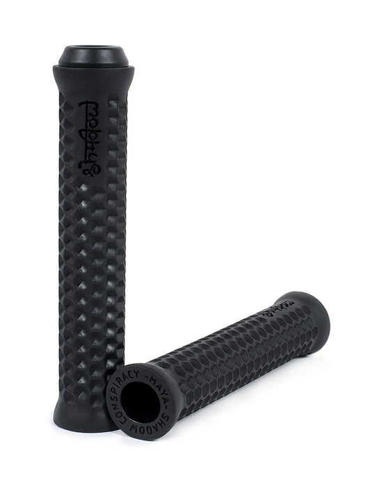 Shadow Maya Grip