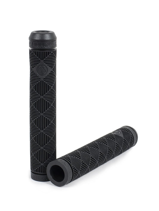 Shadow Ol' Dirty Grip DCR