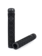 Shadow Ol' Dirty Grip DCR