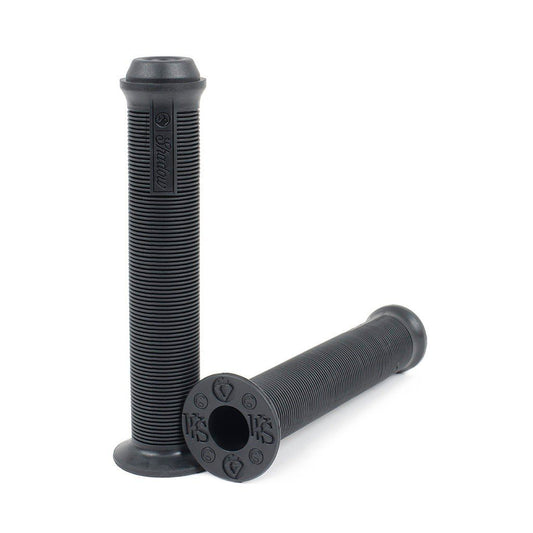 Shadow VVS Grip